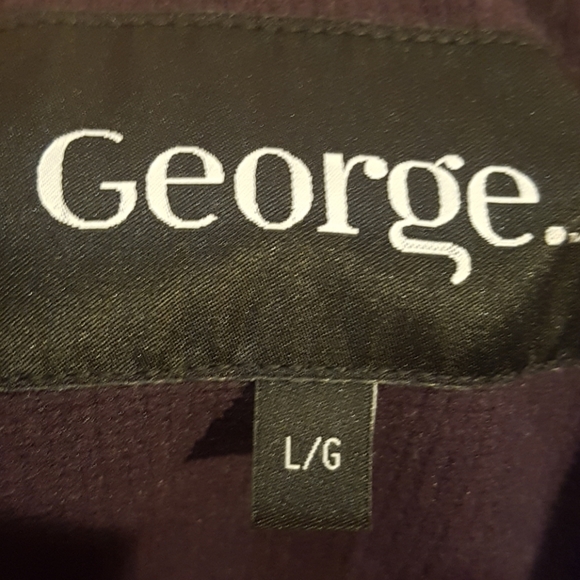 Light spring jacket - Picture 3 of 7